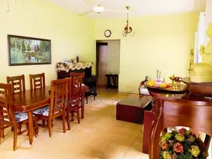 House for Sale in Kotte