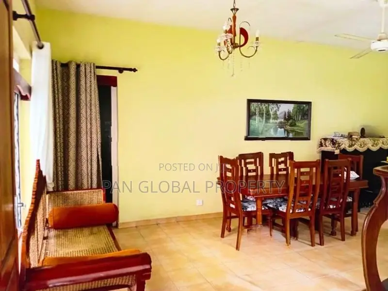 House for Sale in Kotte
