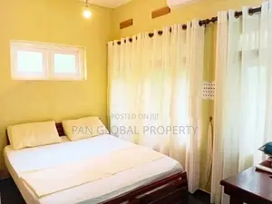 House for Sale in Kotte