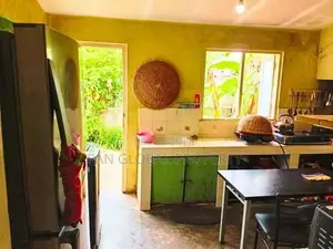 House for Sale in Kotte