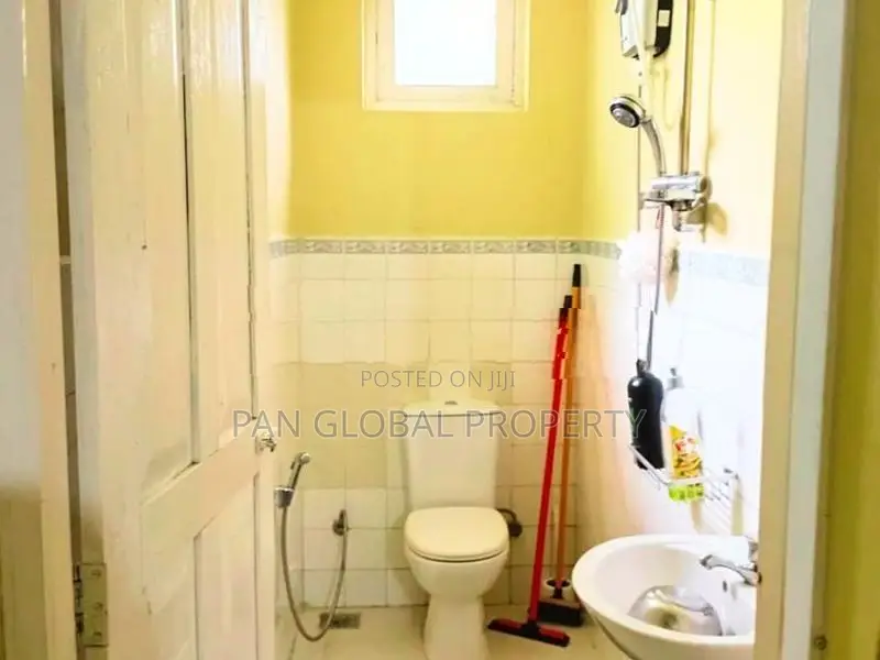House for Sale in Kotte
