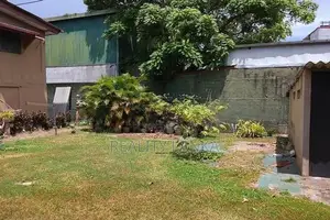 Land for sale (blf80) Ratmalana
