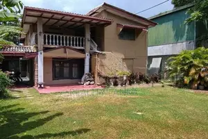 Land for sale (blf80) Ratmalana