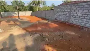 Prime Residential Land close by Highway entrance