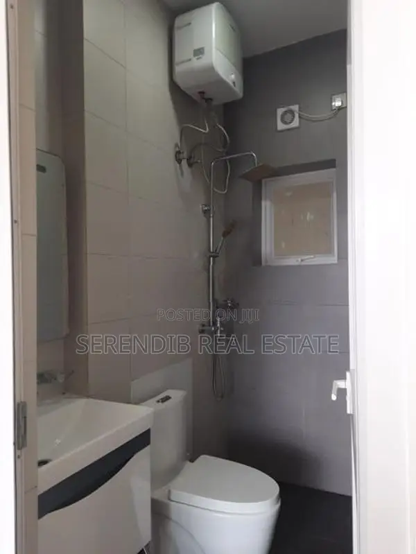 Furnished Apartment Sale in Mt Lavinia