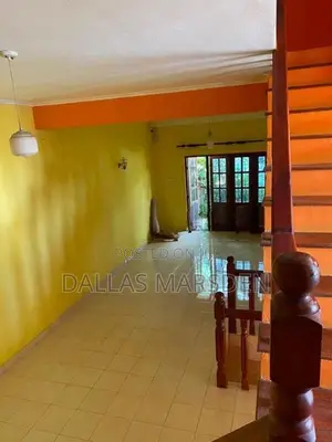 House For Sale Peradeniya