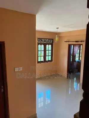 House For Sale Peradeniya