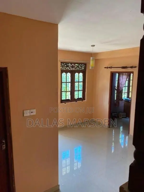 House For Sale Peradeniya