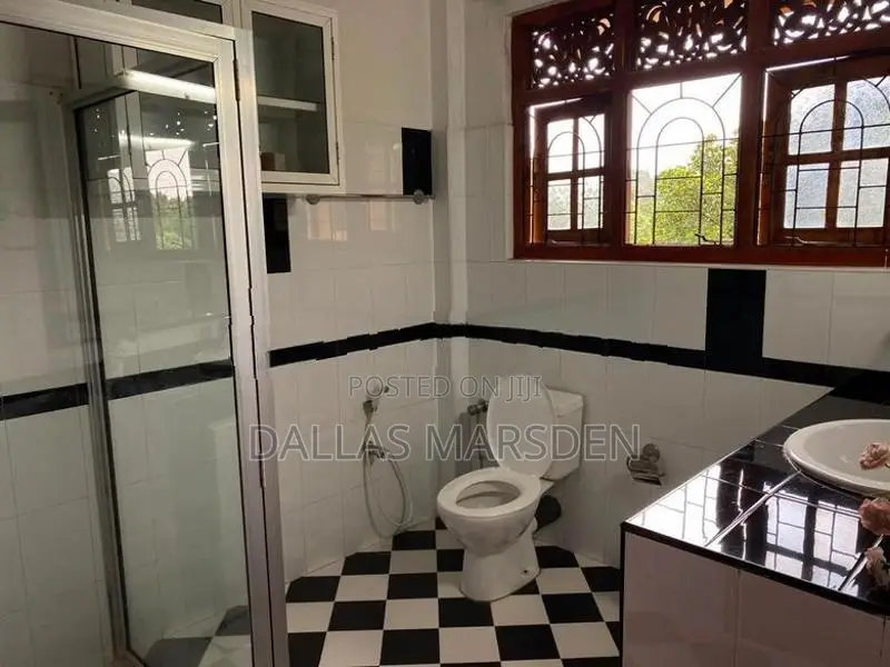 House For Sale Peradeniya