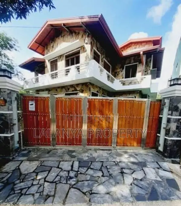 22 Perch 2 Storey House for Sale in Kotagedara , Piliyandala PCCC – A2