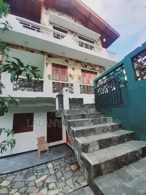 22 Perch 2 Storey House for Sale in Kotagedara , Piliyandala PCCC – A2
