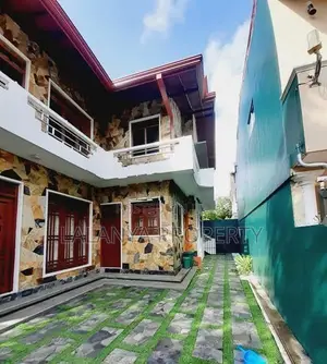 22 Perch 2 Storey House for Sale in Kotagedara , Piliyandala PCCC – A2