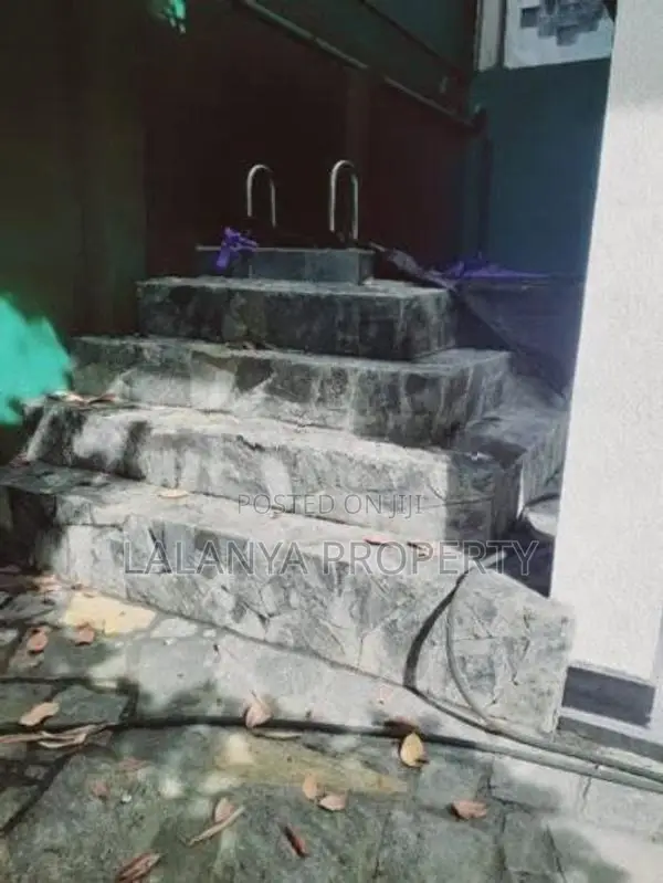 22 Perch 2 Storey House for Sale in Kotagedara , Piliyandala PCCC – A2