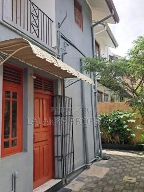 22 Perch 2 Storey House for Sale in Kotagedara , Piliyandala PCCC – A2