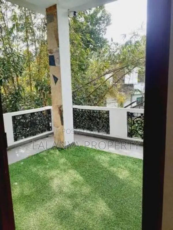 22 Perch 2 Storey House for Sale in Kotagedara , Piliyandala PCCC – A2