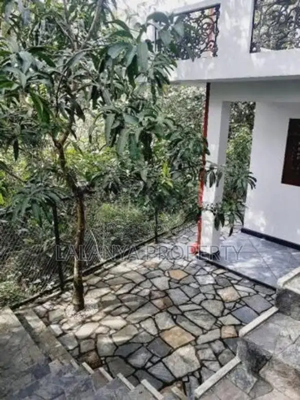 22 Perch 2 Storey House for Sale in Kotagedara , Piliyandala PCCC – A2