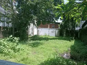 Land For Sale In Rathmalana Junction