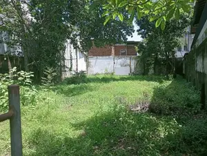 Land For Sale In Rathmalana Junction