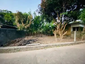 Land For Sale Welisara In Wattala