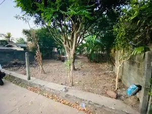 Land For Sale Welisara In Wattala