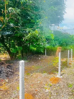 පිළියන්දල, මඩපාත ඉඩමක් විකිණීමට ඇත. (ID : PLN001S)