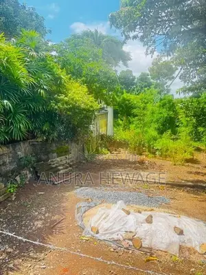 පිළියන්දල, මඩපාත ඉඩමක් විකිණීමට ඇත. (ID : PLN001S)