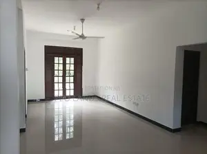 (AR160) Luxury Two Storey House for Rent in Homagama