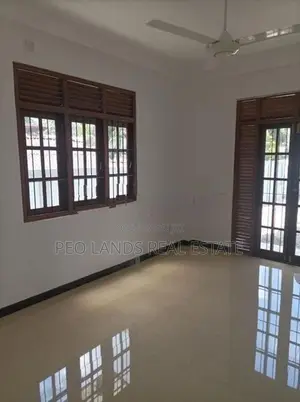 (AR160) Luxury Two Storey House for Rent in Homagama