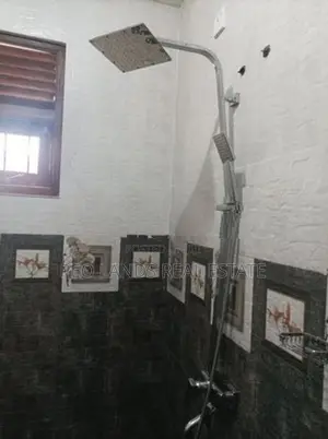(AR160) Luxury Two Storey House for Rent in Homagama
