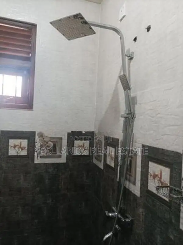 (AR160) Luxury Two Storey House for Rent in Homagama