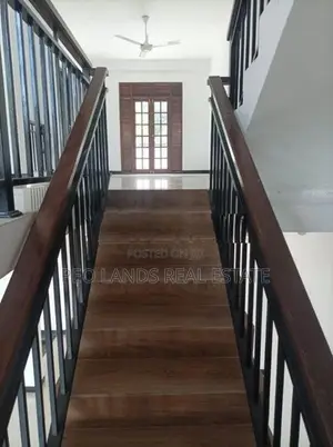 (AR160) Luxury Two Storey House for Rent in Homagama