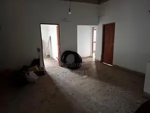 Two Stories House For Sale In Ekala Isuru Uyana Ja-Ela
