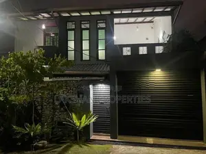 House For Sale In Boralesgamuwa Raththanapitiya