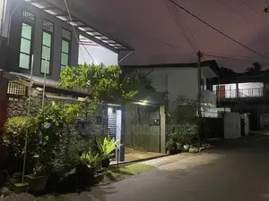 House For Sale In Boralesgamuwa Raththanapitiya