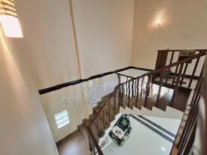 House for sale Minuwangoda, Gampaha. (ID: MNGD001)