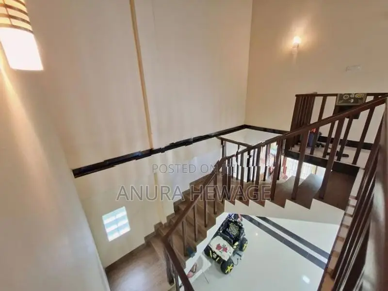 House for sale Minuwangoda, Gampaha. (ID: MNGD001)