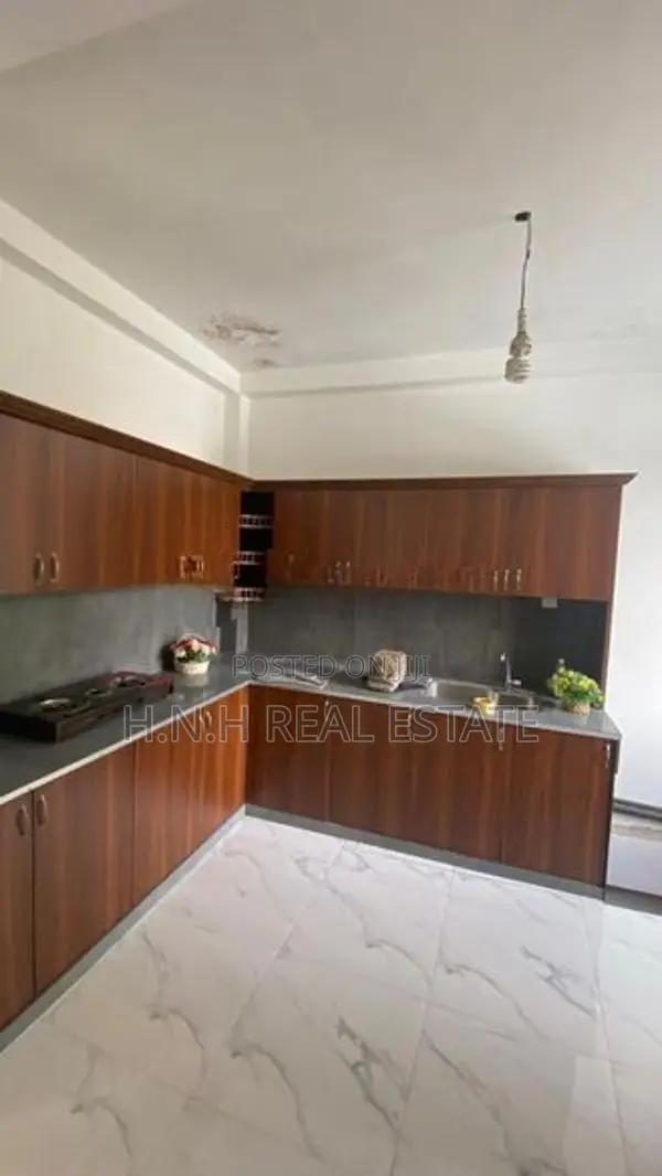 Upstair house for rent in nawala