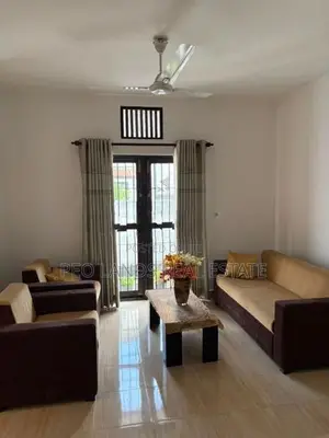 (AR175) Two Storey House for Rent in Kottawa