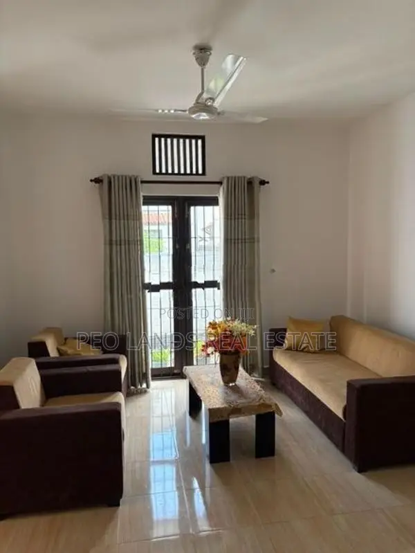 (AR175) Two Storey House for Rent in Kottawa
