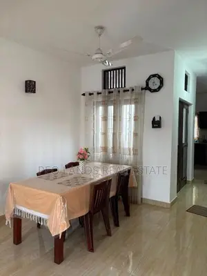 (AR175) Two Storey House for Rent in Kottawa