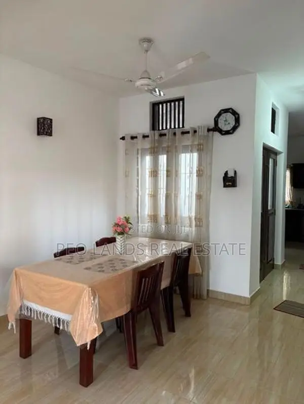 (AR175) Two Storey House for Rent in Kottawa