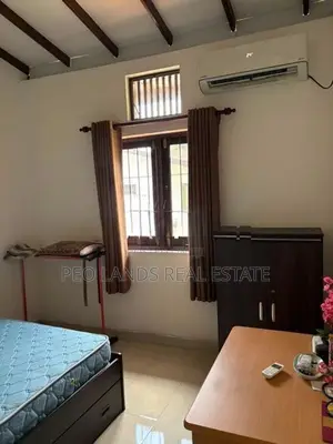 (AR175) Two Storey House for Rent in Kottawa