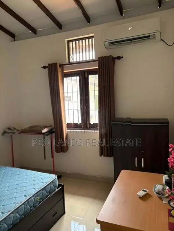 (AR175) Two Storey House for Rent in Kottawa