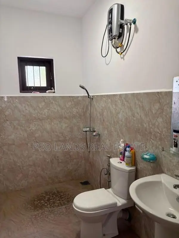 (AR175) Two Storey House for Rent in Kottawa
