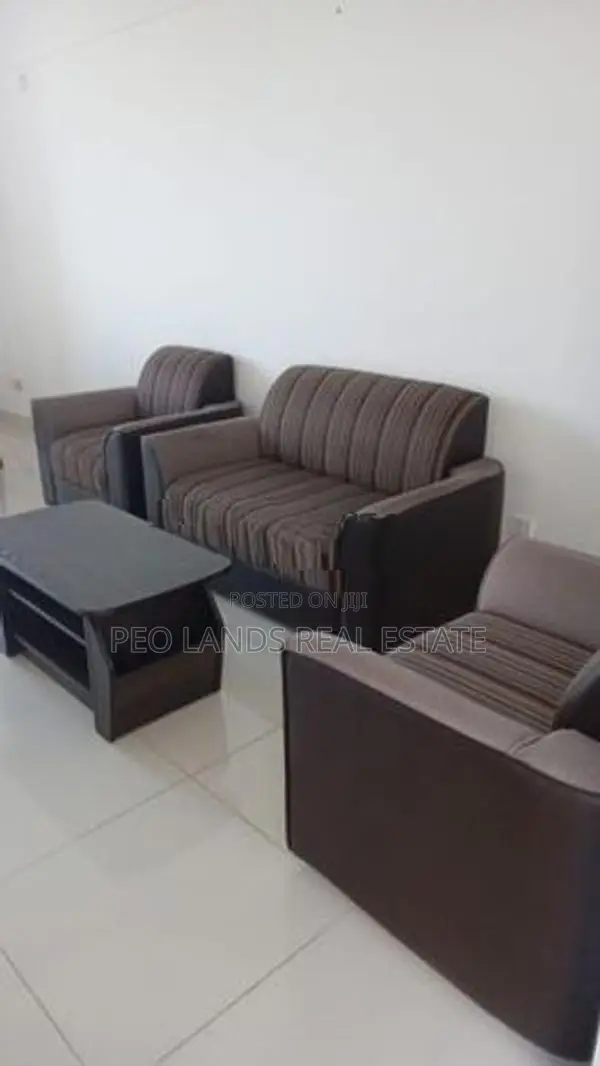 (AAR177) 2BR Apartment for Rent in Pannipitiya