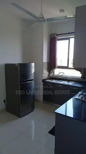 (AAR177) 2BR Apartment for Rent in Pannipitiya