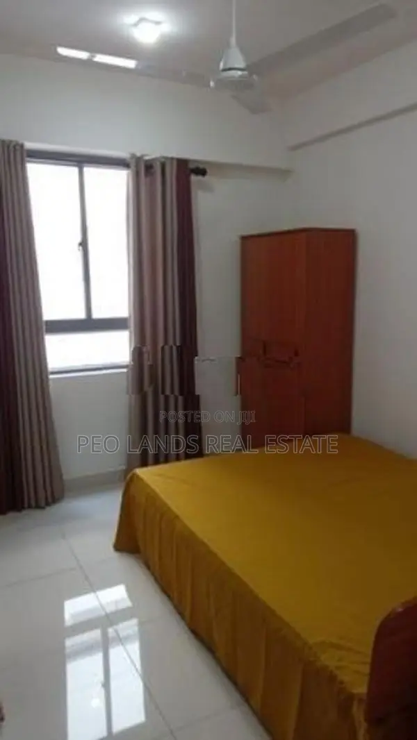 (AAR177) 2BR Apartment for Rent in Pannipitiya