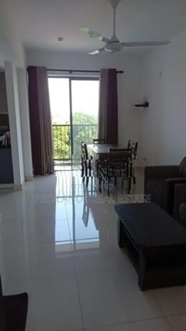 (AAR177) 2BR Apartment for Rent in Pannipitiya