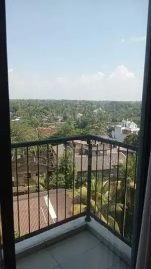 (AAR177) 2BR Apartment for Rent in Pannipitiya
