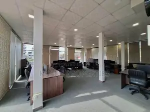 Ideal Office Space for Businesses | Rent Colombo 05